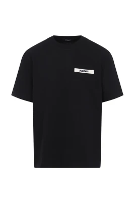 Gros Grain T-shirt