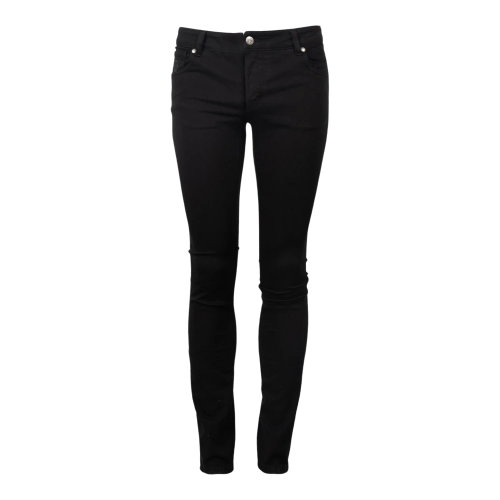 Jeans > Skinny Jeans - - John Richmond - Modalova