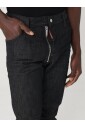 sort-slim-fit-ra-hem-jeans