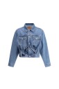 denim-level-jack-met-uitgesneden-details