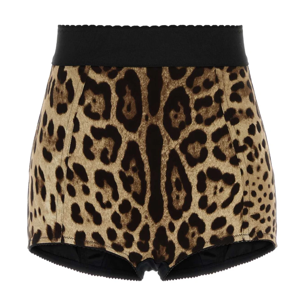 Shorts > Short Shorts - - Dolce & Gabbana - Modalova