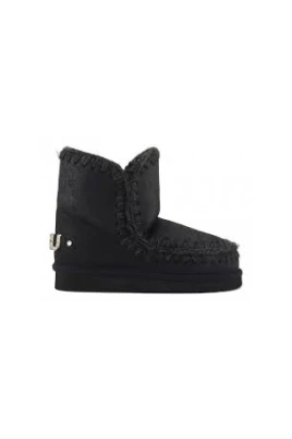 Eskimo 18 Ankelboots