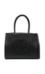 sac-shopping-ella