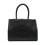 ella-shopping-bag