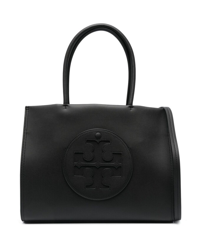 sac-shopping-ella
