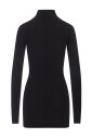 mini-robe-ajustee-avec-logo