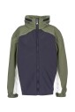 veste-a-capuche