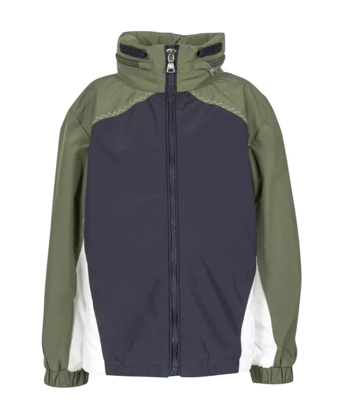 veste-a-capuche