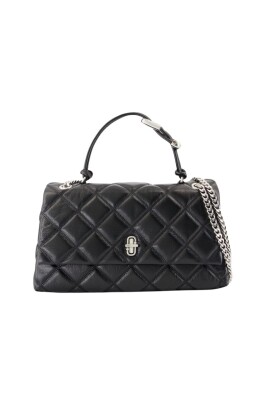sac-bandouliere-en-cuir-noir