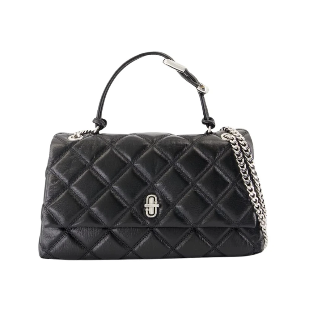 Bags > Handbags - - Marc Jacobs - Modalova