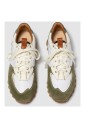 runner-en-daim-olive-fait-main-avec-nappa