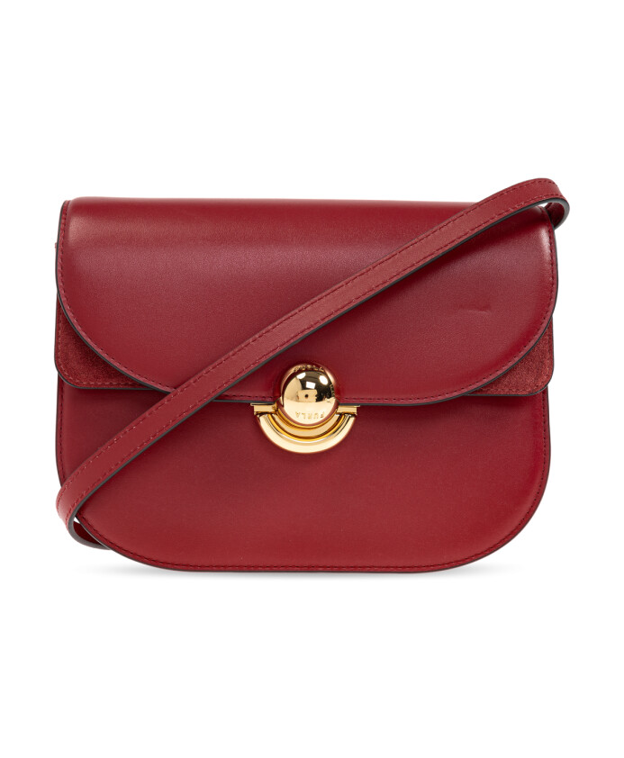 sac-a-bandouliere-sfera-small