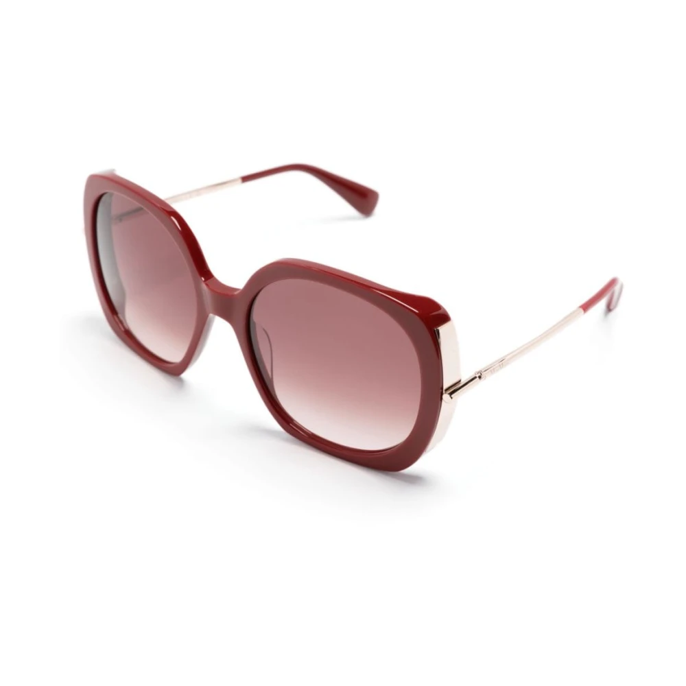 Accessories > Sunglasses - - Max Mara - Modalova