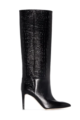 Coco Stiletto Boot