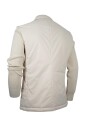 veste-isolee-avec-interieur-zippe-en-ivoire