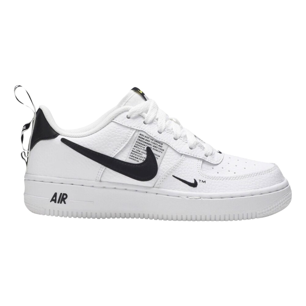 Edizione Limitata Air Force 1 Utility Nike Uomo Miinto