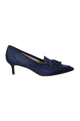 Adrienne Klt Pump
