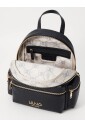 sac-a-dos-elegant