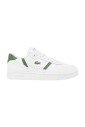 classic-t-clip-sneakers-white-green