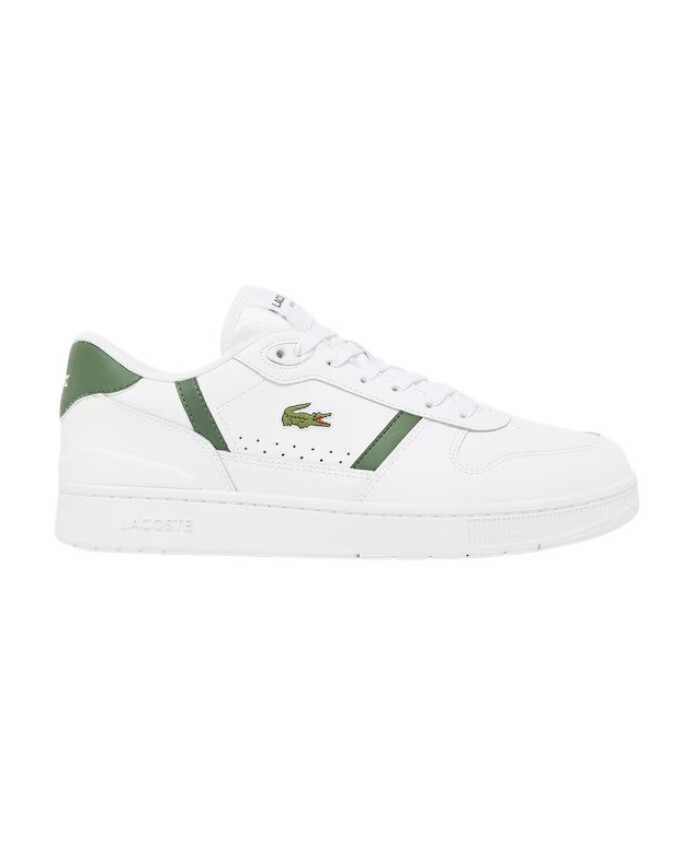 classic-t-clip-sneakers-white-green