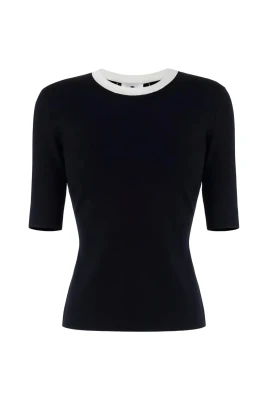 Maglia Tricot 685