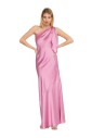 maxi-jurk