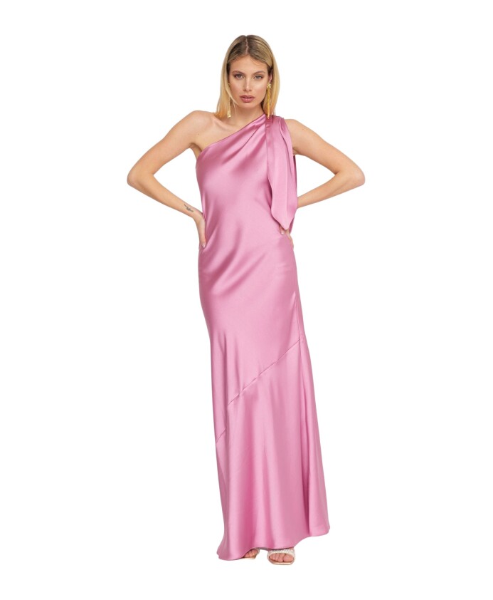 maxi-jurk