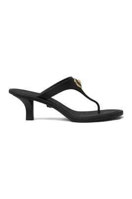 sandales-a-talon-chat-noir