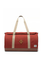 heritage-duffle-bag-red-ochre