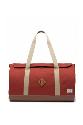 heritage-duffle-bag-red-ochre
