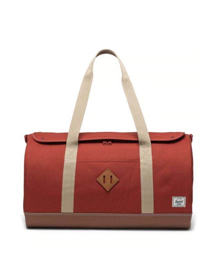heritage-duffle-bag-red-ochre