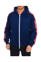 sweat-a-capuche-zippe