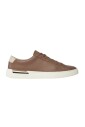 classic-beige-khaki-leather-sneakers
