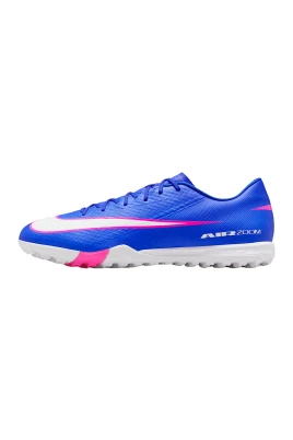 Mercurial Vapor 16 Academy Turf