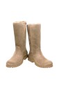 casual-camel-suede-dameslaars
