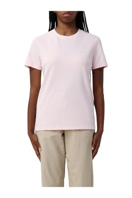classic-short-sleeve-basic-top