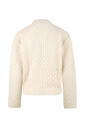 pulls-beige-pour-femmes