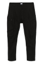 superior-structure-cargo-pants