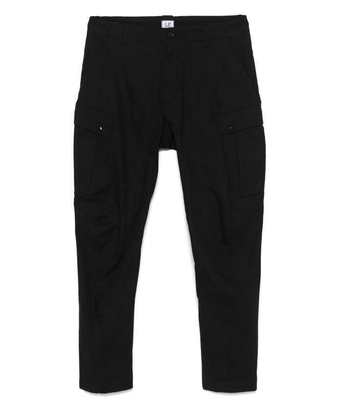 superior-structure-cargo-pants