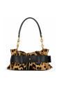 sac-anthem-mini-facon-pony-leopard