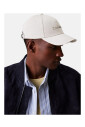 casquette-must-have-stylee