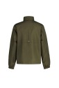 veste-legere-windshielder
