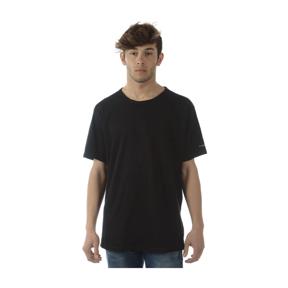 Tops > T-Shirts - - Daniele Alessandrini - Modalova