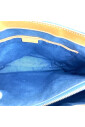 pre-owned-daim-sacs-chanel