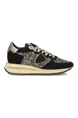 sneakers-trpx-haute-running