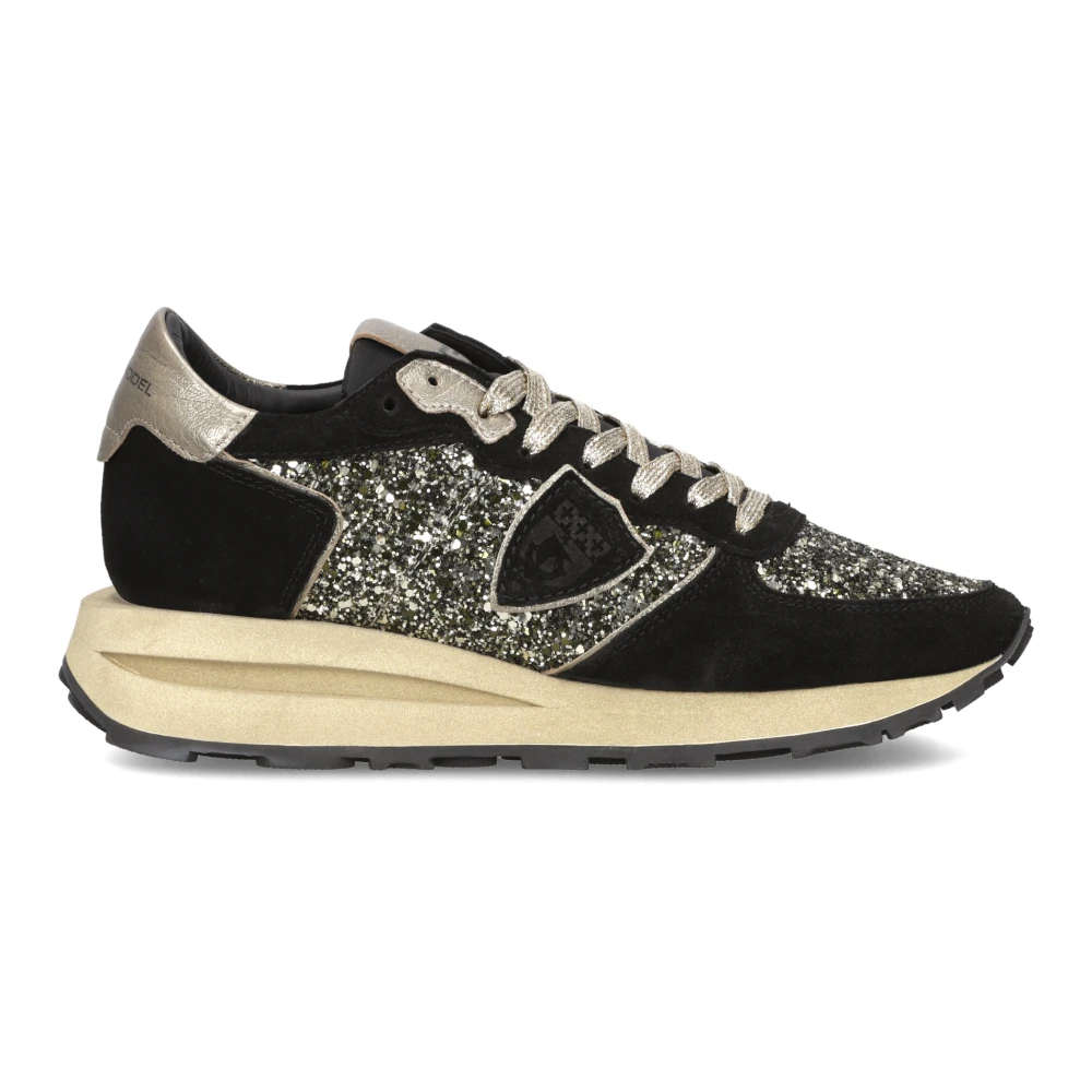 Shoes > Sneakers - - Philippe Model - Modalova