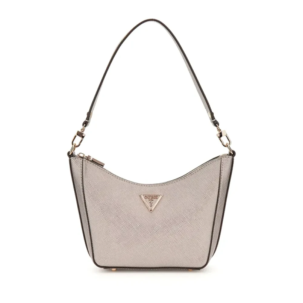 Bags > Shoulder Bags - - Guess - Modalova