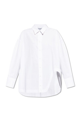 shirt-with-logo
