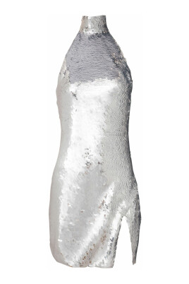 robe-dos-nu-courte-a-sequins