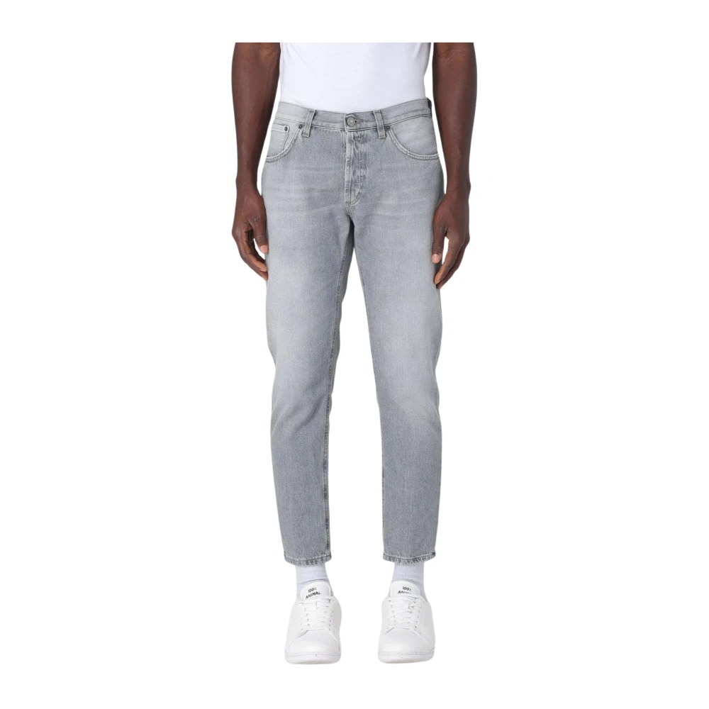Jeans > Slim-fit Jeans - - Dondup - Modalova